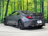 2022 Toyota GR86 RZ Gray Coupe for sale, Japanese used car export - photo 4 of 24 | GULJI TRADERS