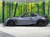 2022 Toyota GR86 RZ Gray Coupe for sale, Japanese used car export - photo 5 of 24 | GULJI TRADERS