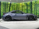 2022 Toyota GR86 RZ Gray Coupe for sale, Japanese used car export - photo 6 of 24 | GULJI TRADERS