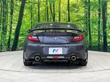 2022 Toyota GR86 RZ Gray Coupe for sale, Japanese used car export - photo 7 of 24 | GULJI TRADERS