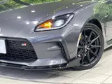 2022 Toyota GR86 RZ Gray Coupe for sale, Japanese used car export - photo 9 of 24 | GULJI TRADERS