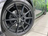 2022 Toyota GR86 RZ Gray Coupe for sale, Japanese used car export - photo 10 of 24 | GULJI TRADERS