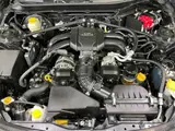 2022 Toyota GR86 RZ Gray Coupe for sale, Japanese used car export - photo 12 of 24 | GULJI TRADERS