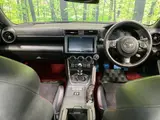 2022 Toyota GR86 RZ Gray Coupe for sale, Japanese used car export - photo 18 of 24 | GULJI TRADERS