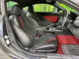 2022 Toyota GR86 RZ Gray Coupe for sale, Japanese used car export - photo 19 of 24 | GULJI TRADERS