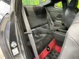 2022 Toyota GR86 RZ Gray Coupe for sale, Japanese used car export - photo 20 of 24 | GULJI TRADERS