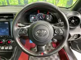 2022 Toyota GR86 RZ Gray Coupe for sale, Japanese used car export - photo 23 of 24 | GULJI TRADERS