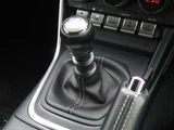 2022 Toyota GR86 2.4 RZ Sedan for sale, Japanese used car export - photo 3 of 17 | GULJI TRADERS