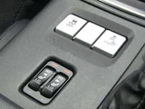 2022 Toyota GR86 2.4 RZ Sedan for sale, Japanese used car export - photo 5 of 17 | GULJI TRADERS