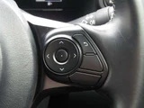 2022 Toyota GR86 2.4 RZ Sedan for sale, Japanese used car export - photo 7 of 17 | GULJI TRADERS