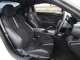 2022 Toyota GR86 2.4 RZ Sedan for sale, Japanese used car export - photo 15 of 17 | GULJI TRADERS