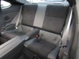 2022 Toyota GR86 2.4 RZ Sedan for sale, Japanese used car export - photo 16 of 17 | GULJI TRADERS