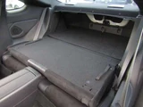 2022 Toyota GR86 2.4 RZ Sedan for sale, Japanese used car export - photo 17 of 17 | GULJI TRADERS