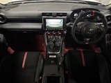 2022 Toyota GR86 2.4 RZ Sedan for sale, Japanese used car export - photo 2 of 24 | GULJI TRADERS