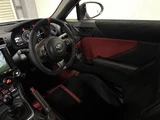 2022 Toyota GR86 2.4 RZ Sedan for sale, Japanese used car export - photo 3 of 24 | GULJI TRADERS