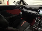2022 Toyota GR86 2.4 RZ Sedan for sale, Japanese used car export - photo 4 of 24 | GULJI TRADERS