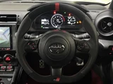 2022 Toyota GR86 2.4 RZ Sedan for sale, Japanese used car export - photo 5 of 24 | GULJI TRADERS