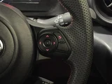 2022 Toyota GR86 2.4 RZ Sedan for sale, Japanese used car export - photo 7 of 24 | GULJI TRADERS
