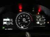 2022 Toyota GR86 2.4 RZ Sedan for sale, Japanese used car export - photo 8 of 24 | GULJI TRADERS