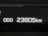 2022 Toyota GR86 2.4 RZ Sedan for sale, Japanese used car export - photo 9 of 24 | GULJI TRADERS