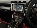 2022 Toyota GR86 2.4 RZ Sedan for sale, Japanese used car export - photo 10 of 24 | GULJI TRADERS