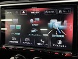2022 Toyota GR86 2.4 RZ Sedan for sale, Japanese used car export - photo 12 of 24 | GULJI TRADERS