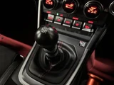 2022 Toyota GR86 2.4 RZ Sedan for sale, Japanese used car export - photo 16 of 24 | GULJI TRADERS