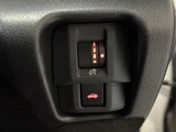 2022 Toyota GR86 2.4 RZ Sedan for sale, Japanese used car export - photo 19 of 24 | GULJI TRADERS