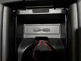 2022 Toyota GR86 2.4 RZ Sedan for sale, Japanese used car export - photo 21 of 24 | GULJI TRADERS