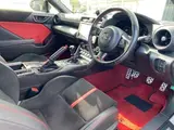 2022 Toyota GR86 RZ White Coupe for sale, Japanese used car export - photo 3 of 9 | GULJI TRADERS