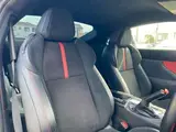 2022 Toyota GR86 RZ White Coupe for sale, Japanese used car export - photo 4 of 9 | GULJI TRADERS