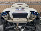 2022 Toyota GR86 RZ White Coupe for sale, Japanese used car export - photo 6 of 9 | GULJI TRADERS