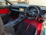 2022 Toyota GR86 2.4 RZ Sedan for sale, Japanese used car export - photo 3 of 9 | GULJI TRADERS
