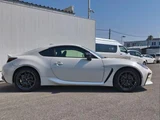 2022 Toyota GR86 2.4 RZ Sedan for sale, Japanese used car export - photo 4 of 9 | GULJI TRADERS
