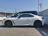 2022 Toyota GR86 2.4 RZ Sedan for sale, Japanese used car export - photo 5 of 9 | GULJI TRADERS