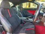 2022 Toyota GR86 2.4 RZ Sedan for sale, Japanese used car export - photo 6 of 9 | GULJI TRADERS