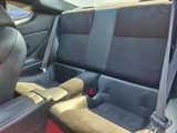 2022 Toyota GR86 2.4 RZ Sedan for sale, Japanese used car export - photo 7 of 9 | GULJI TRADERS