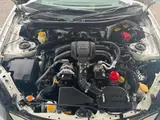 2022 Toyota GR86 2.4 RZ White Coupe for sale, Japanese used car export - photo 2 of 9 | GULJI TRADERS