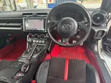 2022 Toyota GR86 2.4 RZ White Coupe for sale, Japanese used car export - photo 3 of 9 | GULJI TRADERS