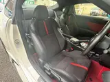 2022 Toyota GR86 2.4 RZ White Coupe for sale, Japanese used car export - photo 4 of 9 | GULJI TRADERS