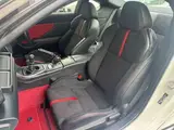 2022 Toyota GR86 2.4 RZ White Coupe for sale, Japanese used car export - photo 6 of 9 | GULJI TRADERS