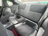 2022 Toyota GR86 2.4 RZ White Coupe for sale, Japanese used car export - photo 8 of 9 | GULJI TRADERS