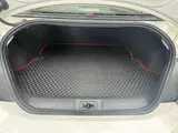 2022 Toyota GR86 2.4 RZ White Coupe for sale, Japanese used car export - photo 9 of 9 | GULJI TRADERS
