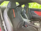 2022 Toyota GR86 RZ Red Coupe for sale, Japanese used car export - photo 4 of 9 | GULJI TRADERS