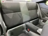 2022 Toyota GR86 RZ Red Coupe for sale, Japanese used car export - photo 5 of 9 | GULJI TRADERS
