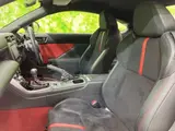 2022 Toyota GR86 RZ Red Coupe for sale, Japanese used car export - photo 6 of 9 | GULJI TRADERS