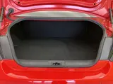 2022 Toyota GR86 RZ Red Coupe for sale, Japanese used car export - photo 8 of 9 | GULJI TRADERS