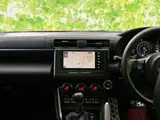 2022 Toyota GR86 RZ Red Coupe for sale, Japanese used car export - photo 9 of 9 | GULJI TRADERS