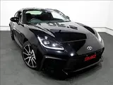2022 Toyota GR86 SZ Black Coupe for sale, Japanese used car export - photo 2 of 9 | GULJI TRADERS
