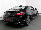 2022 Toyota GR86 SZ Black Coupe for sale, Japanese used car export - photo 3 of 9 | GULJI TRADERS